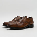 GEOX - FOOTWEAR