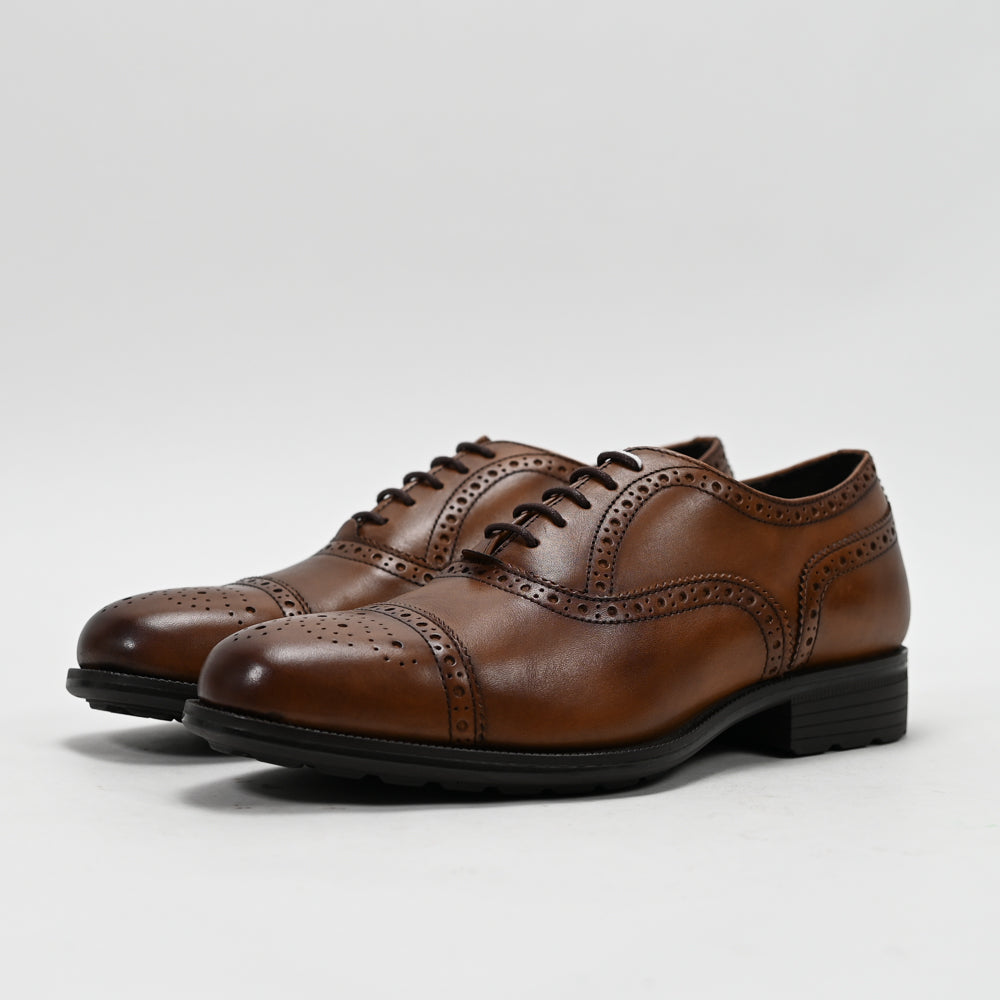 GEOX - FOOTWEAR