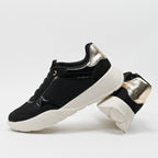 Piccadilly Chaussures Femme