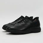 GEOX - FOOTWEAR