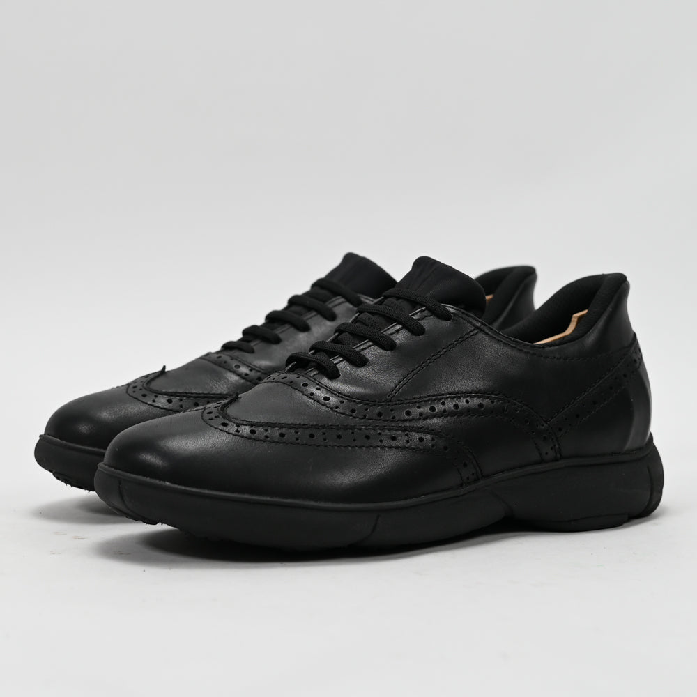 GEOX - FOOTWEAR