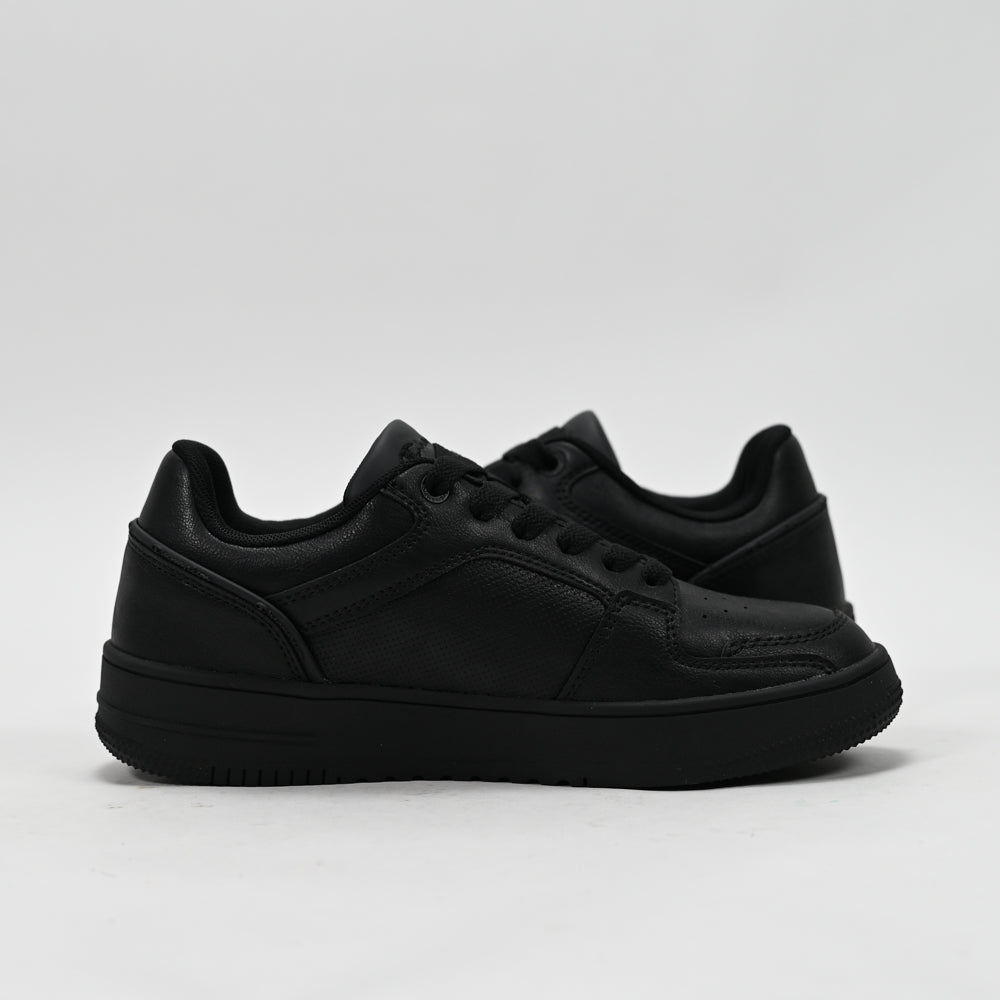 Champion RD18 2.0 Low Sneakers