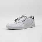 Reebok Sneakers Homme