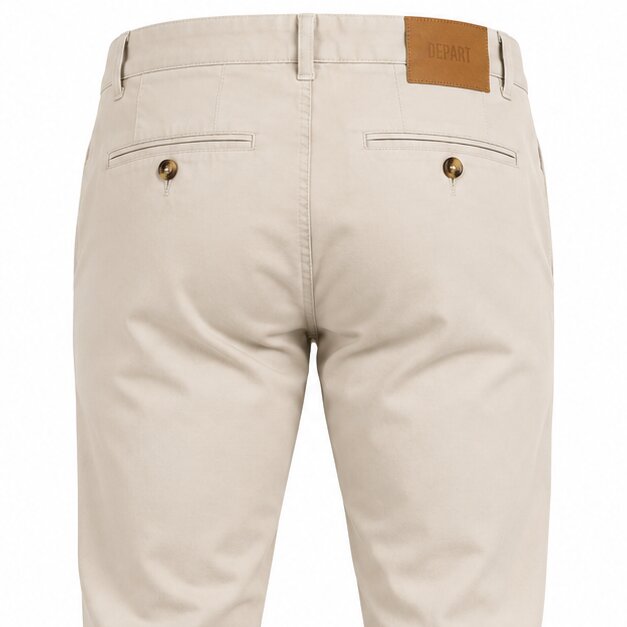 Depart Pantalon