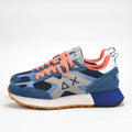 SUN68 SHOES