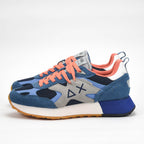 SUN68 SHOES