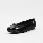 Piccadilly Chaussures Femme