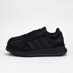 Adidas Run 84