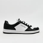 Calvin Klein Cico Classic