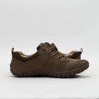 CAT FOOTWEAR
