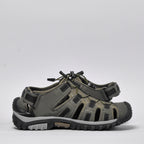 Cove Sport Military Olive-Black O014426