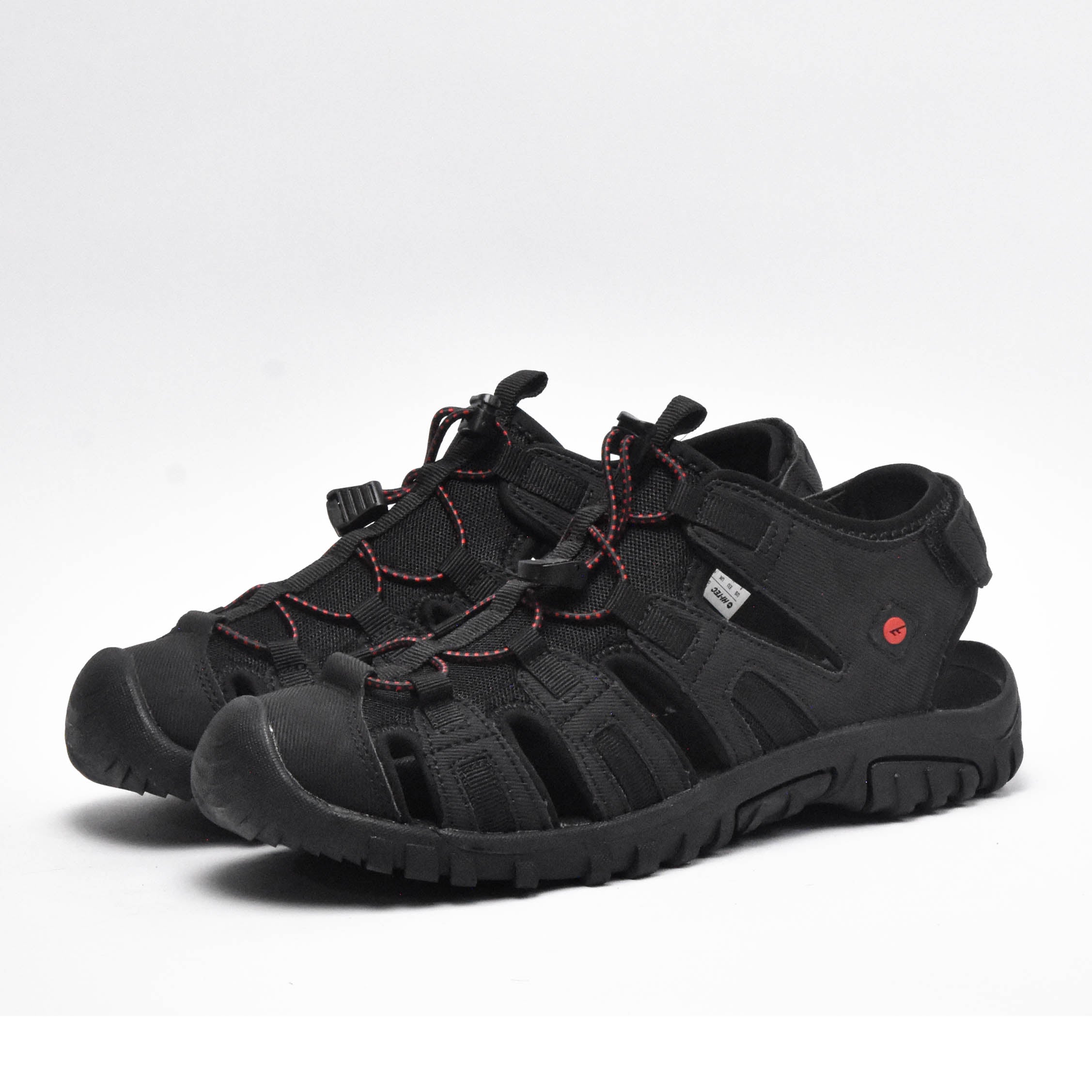HI TEC COVE SPORT O013684