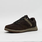 CAT FOOTWEAR