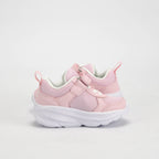 CHAMPION BASKET S33000-PS013