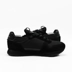 Calvin Klein Chaussure Homme