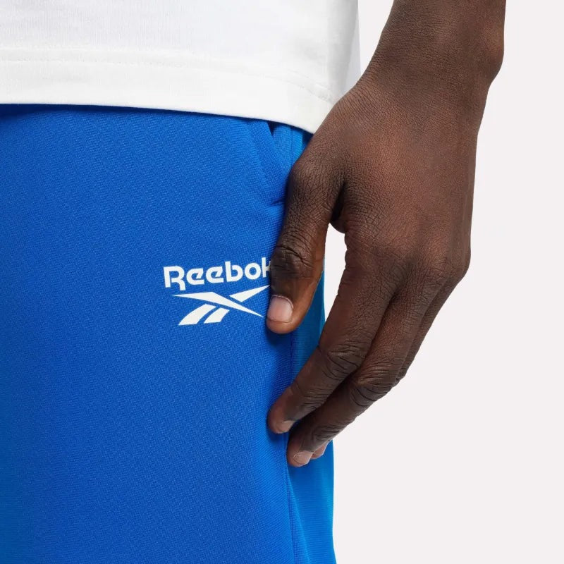JOGGING REEBOK 100217143