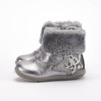 CHICCO CHAUSSURES POUR ENFANT 01066078000000-080