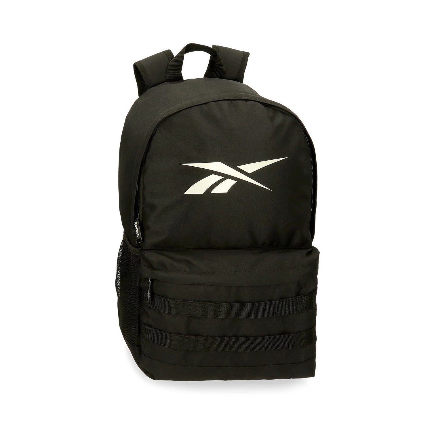 Sac à Dos - Rebook Classic
