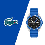 Montre Lacoste