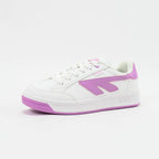 HI-TEC Freedom JNR GIRLS