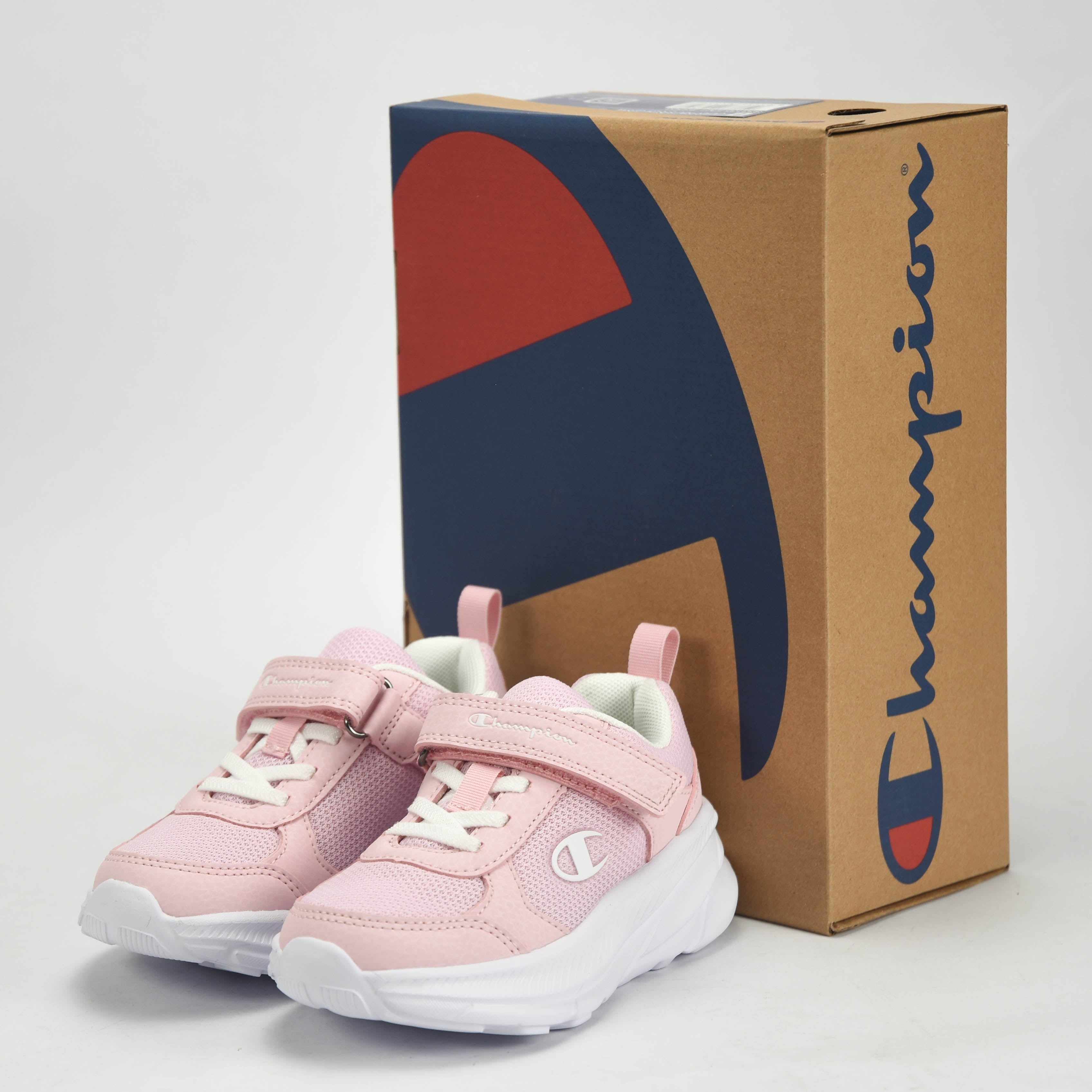 CHAMPION BASKET S33038-PS013