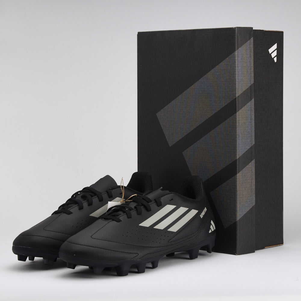ADIDAS - DEPORTIVO