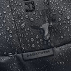 Under Armour Hustle Lite Backpack
