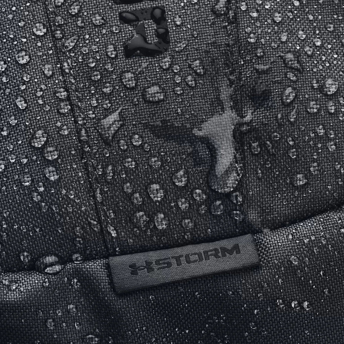 Under Armour Hustle Lite Backpack
