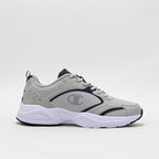 Champion Sneakers Count