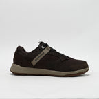 CAT FOOTWEAR