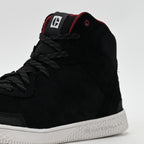 CAT FOOTWEAR
