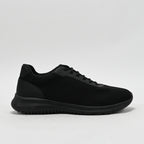 GEOX - FOOTWEAR