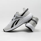 Reebok Sneakers Homme