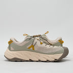 PEAK FOOTWEAR
