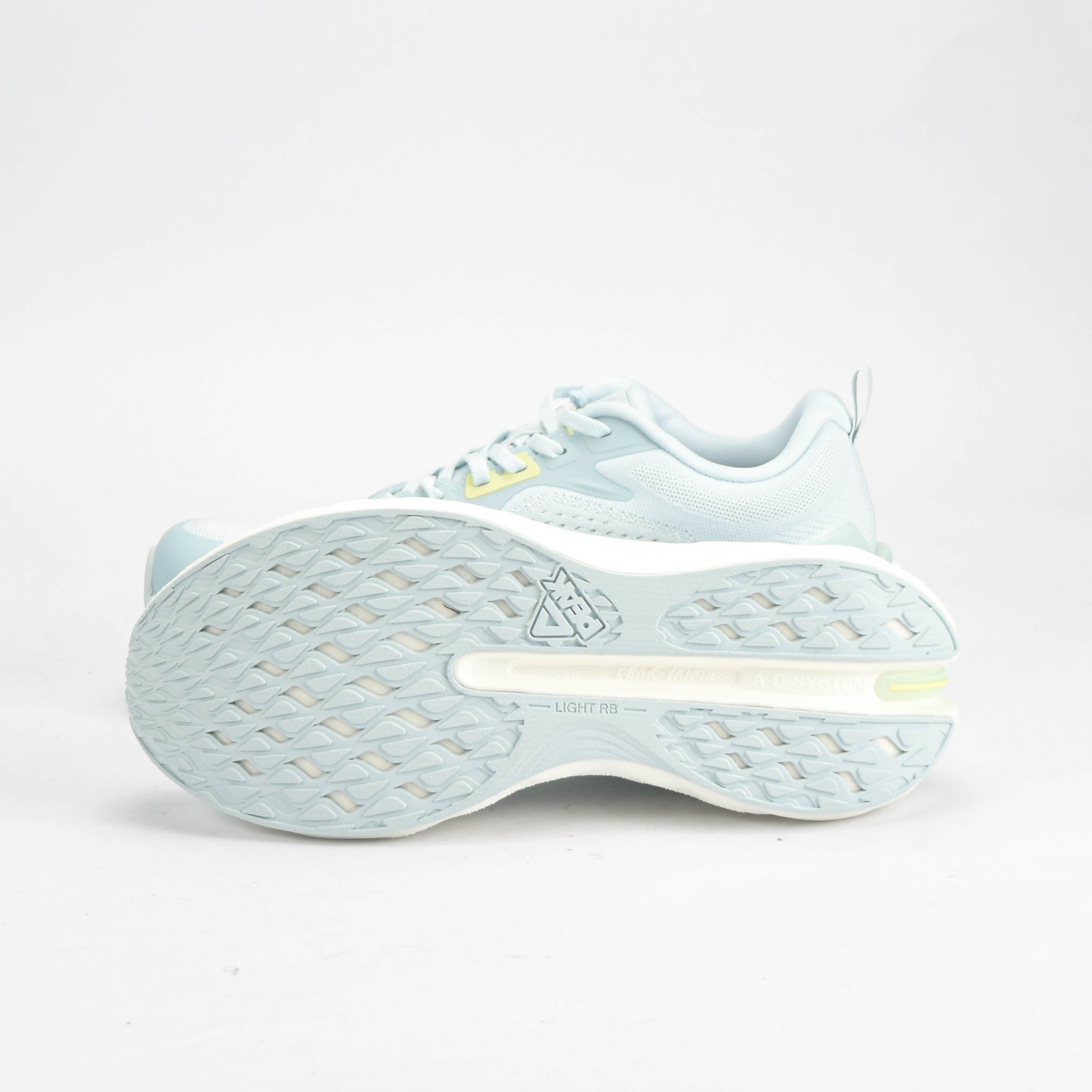 PEAK SHOES EXT53608H-Z576