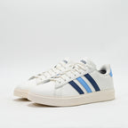 Adidas Baskets Grand Court 2.0