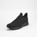 PEAK SHOES E39107H-Y291