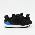 PEAK FOOTWEAR