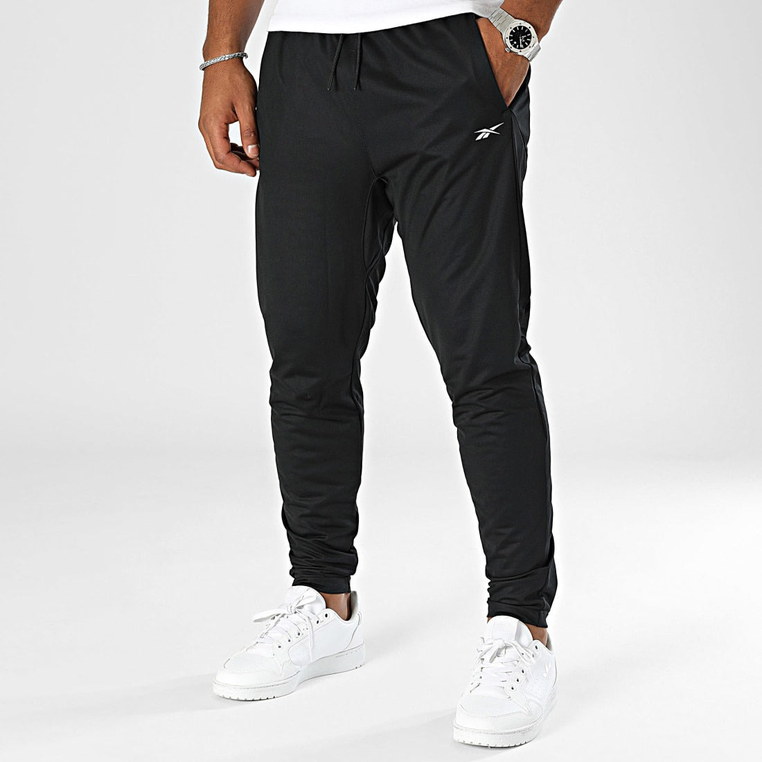 JOGGING REEBOK 100038336