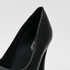 Piccadilly Chaussures Femme