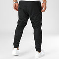 JOGGING REEBOK 100038336