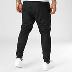 JOGGING REEBOK 100038336