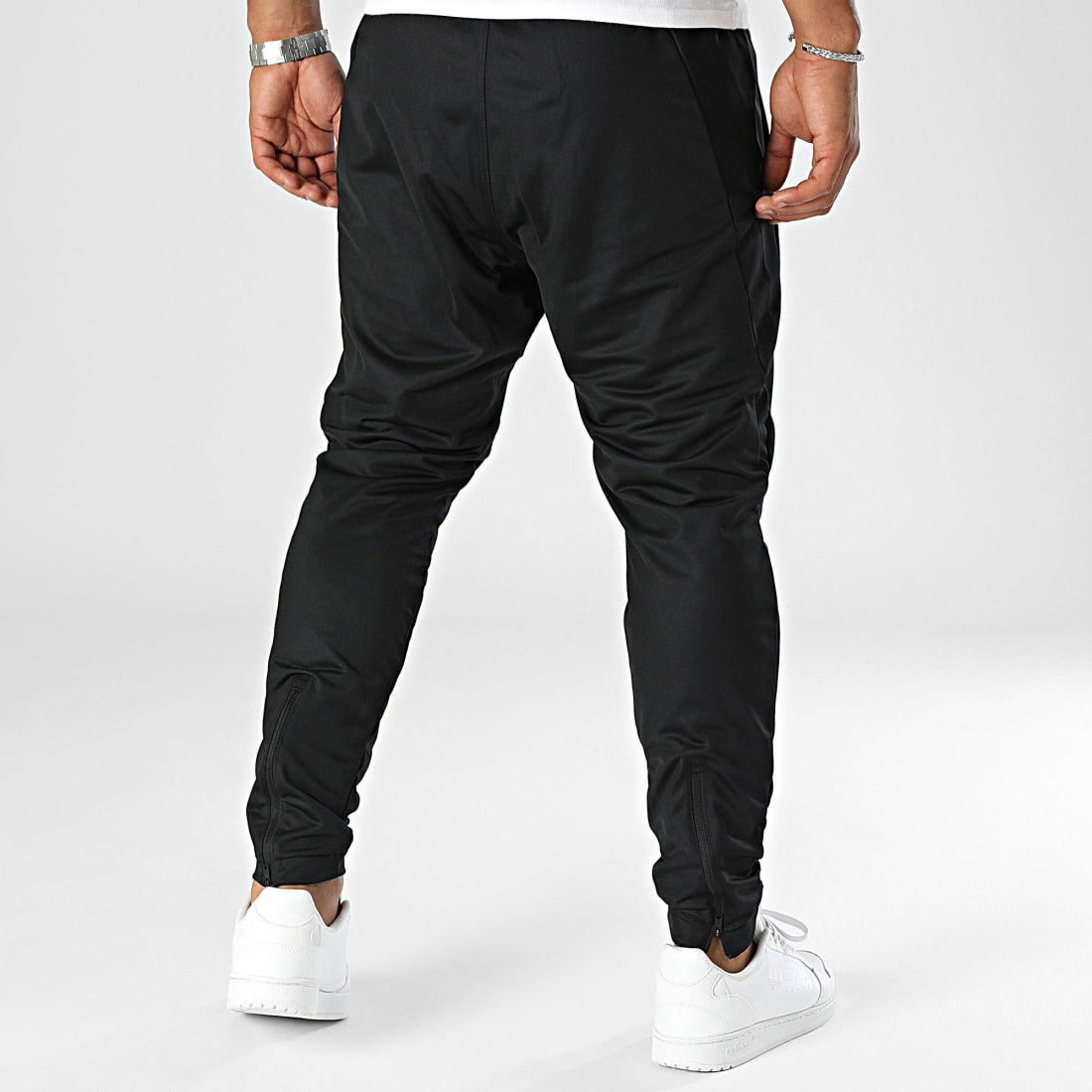 JOGGING REEBOK 100038336