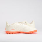 ADIDAS - COPRA PURE 2 KIDS