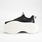 PEAK SHOES EX251178H-Z497