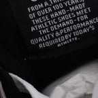 REEBOK CLASSIC LEATHER CLIP FTWWHT/PURGRY/Vécb
