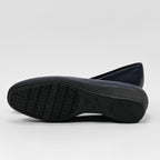 Piccadilly Chaussures Femme