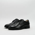 GEOX - FOOTWEAR