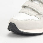SUN68 SHOES KIDS
