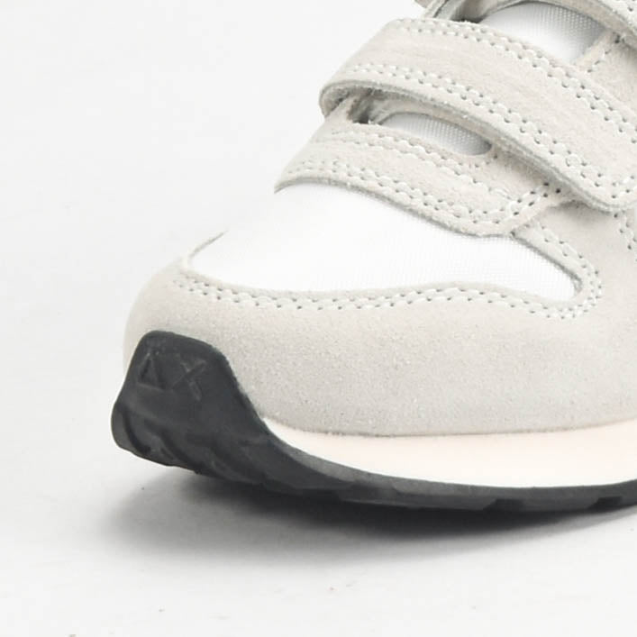 SUN68 SHOES KIDS